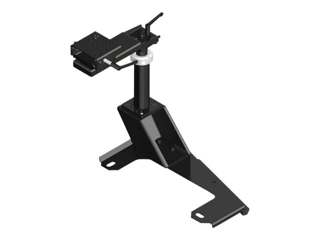 Havis PKG-PSM-102 - mounting kit (Tilt & Swivel)