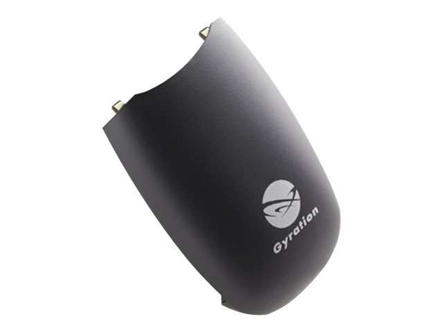 GYRATION AIR MOUSE GO PLUS REPLACEMENT BATTERY PACK