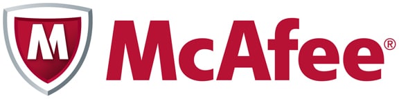 McAfee Gold Business Support - technical support - for McAfee MOVE Anti-Virus for Virtual Desktops - 1 year