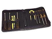 C2G - tool kit