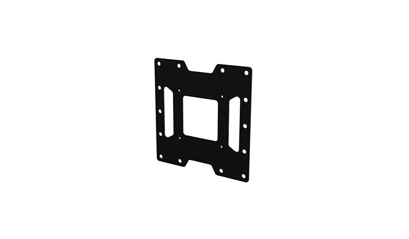 Peerless ACC450 - mounting component - for LCD display
