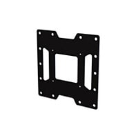 Peerless ACC450 - mounting component - for LCD display