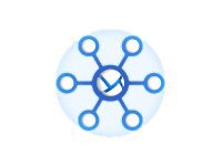 Acronis Backup & Recovery Advanced Server Virtual Edition (v. 10) - license