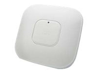 Cisco Aironet 3502i - wireless access point