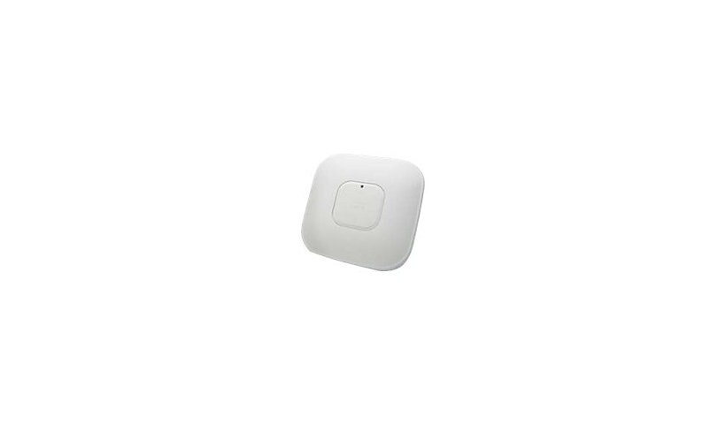 Cisco Aironet 3502i - wireless access point