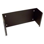 Belkin Hinged Wall-Mount Bracket