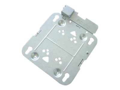 Cisco Low Profile Bracket