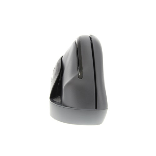 Thumbnail 4 of 8 for MagTek ImageSafe MICR / magnetic card reader / image scanner - USB 2.0