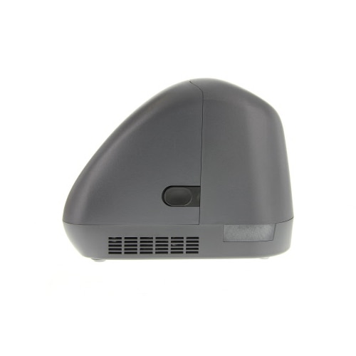 Thumbnail 5 of 8 for MagTek ImageSafe MICR / magnetic card reader / image scanner - USB 2.0
