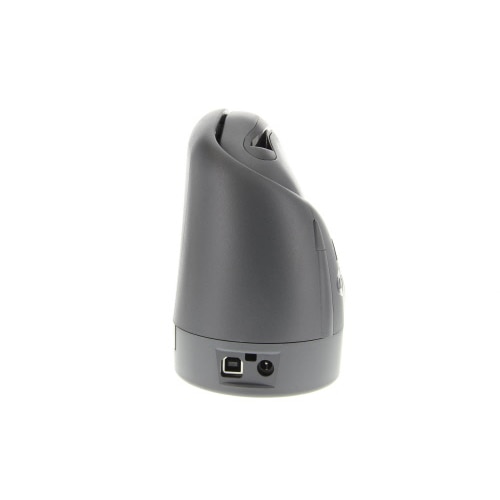 Thumbnail 6 of 8 for MagTek ImageSafe MICR / magnetic card reader / image scanner - USB 2.0