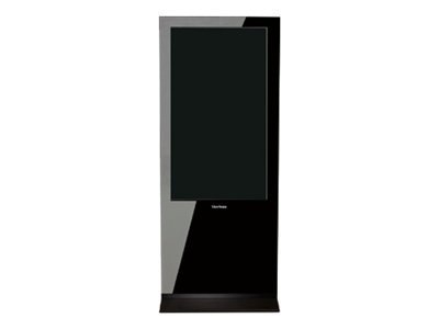 ViweSonic EP5202 52" Large Format Display