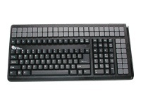 Key Source International KSI-1391 Wombat