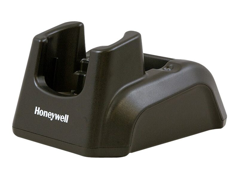 Honeywell 6500-EHB - barcode scanner docking cradle