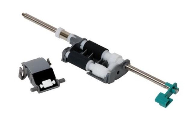 Lexmark - printer ADF maintenance kit