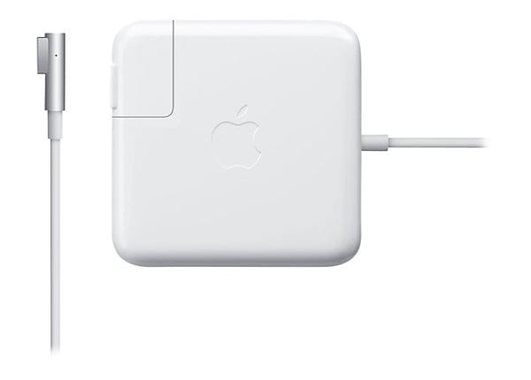 Apple 45W MagSafe Power Adapter for MacBook Air