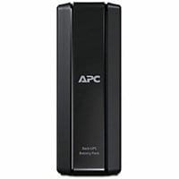 APC Back-UPS Pro External Battery Pack for BR1500G
