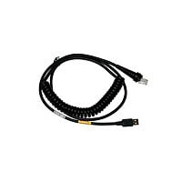 Honeywell - USB cable - USB - 16.4 ft