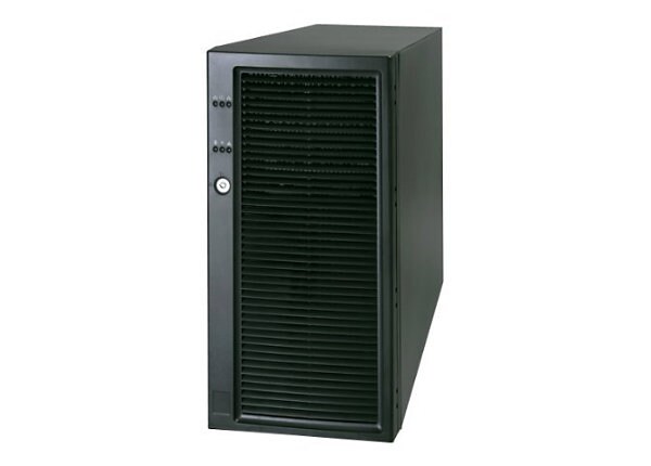 Intel Server Chassis SC5600BRP - tower - 5U - SSI EEB