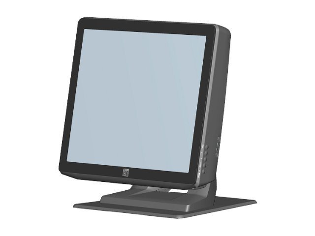 Elo Touchcomputer B2