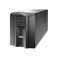 APC Smart-UPS 1500 LCD