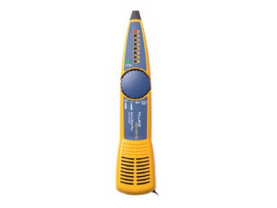Fluke Networks IntelliTone Pro 200 Probe - probe