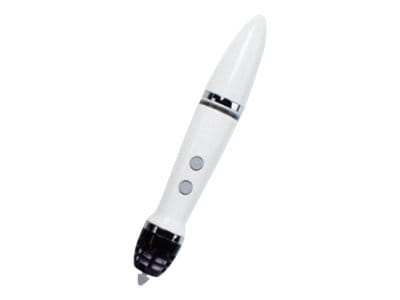 Mimio Teach Whiteboard Stylus