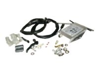INTERMEC CV60 KIT DC/DC PWR SUP