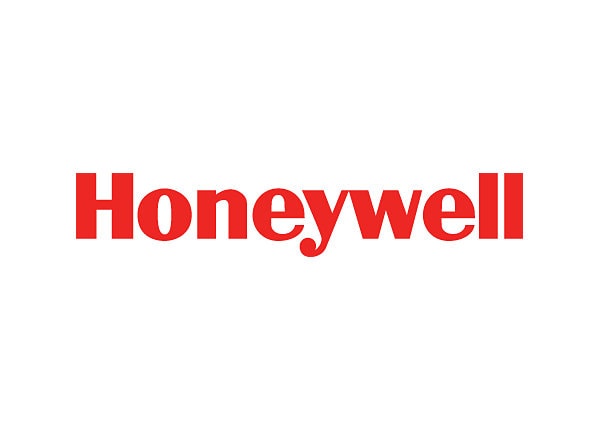 Honeywell extended service agreement