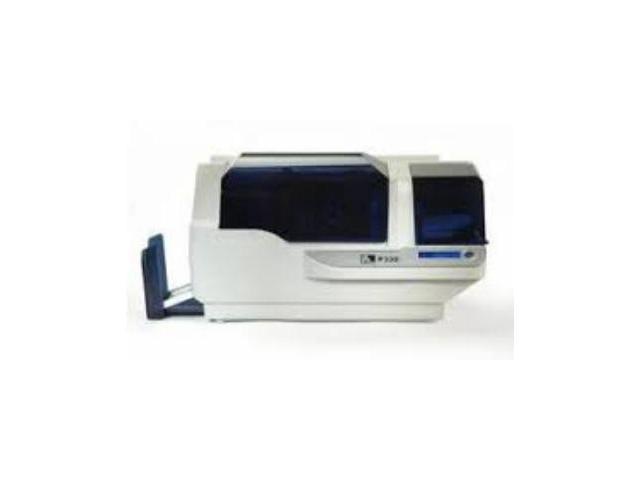 Zebra Upgrade kit - RFID reader