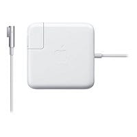 Apple MagSafe - adaptateur secteur - 45 Watt