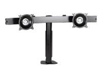 Chief KTC220B - mounting kit