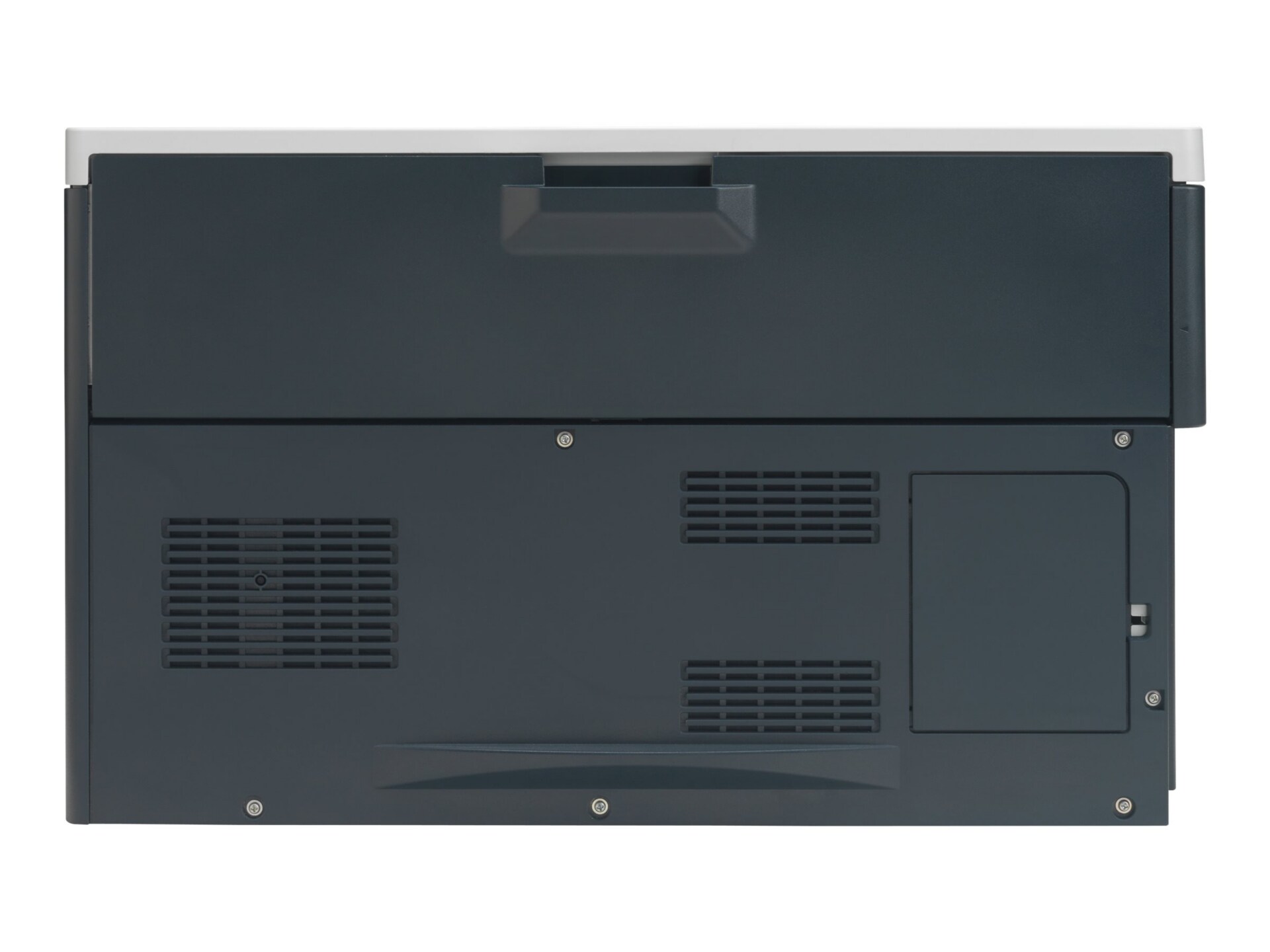 Thumbnail 5 of 14 for HP LaserJet Professional CP5220 CP5225N Desktop Laser Printer - Color