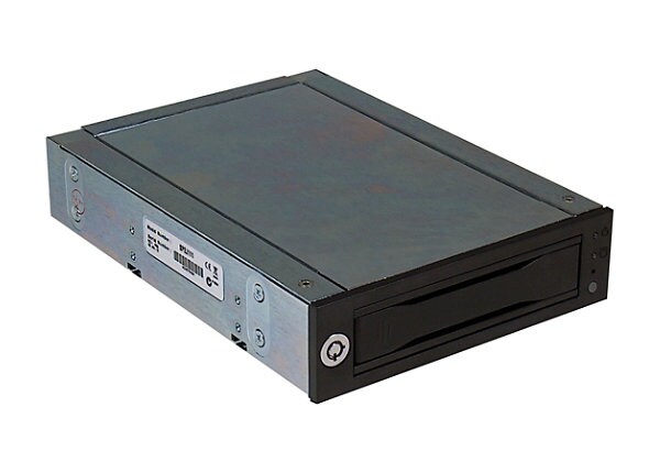 HP DX115 Removable HDD Frame/Carrier - storage mobile rack - SATA / SAS - SATA, SAS