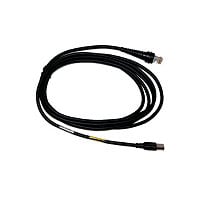 Honeywell - USB cable - USB - 10 ft