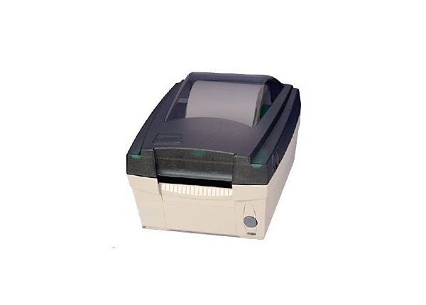 Datamax Ex2 - label printer - monochrome - direct thermal
