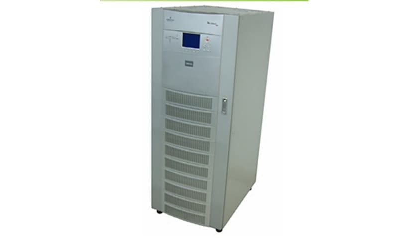 Liebert Vertiv NX 30kVA 3 Phase UPS