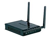 TRENDnet TEW 638APB - wireless access point