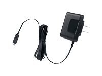 Motorola P853 Fast Rate Travel Charger power adapter