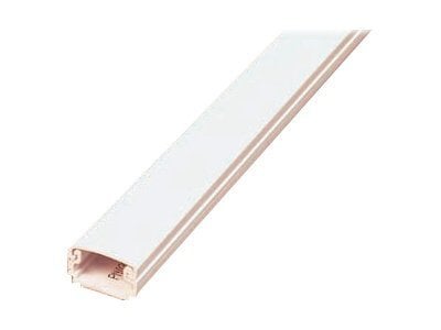 Wiremold ECLIPSE PN10 Series Raceways - cable raceway
