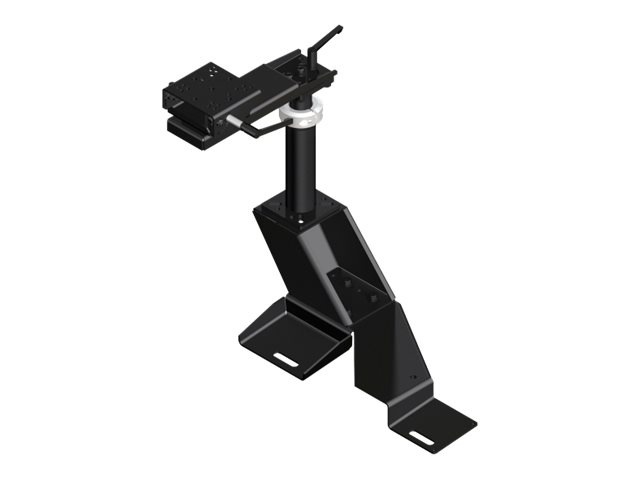 Havis PKG-PSM-108 - mounting kit - Tilt & Swivel - for notebook