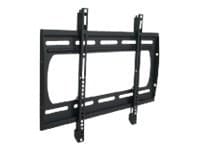 Premier Mounts Universal Flat Mount P2642F - mounting kit - for LCD display