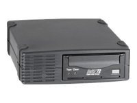 Tandberg DAT 72 - tape drive - DAT - USB 2.0