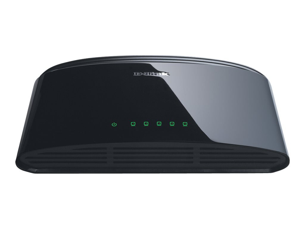 Commutateur TP-Link  Equinoxe Informatique