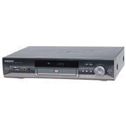 Samsung DVD-N2000