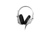 Califone 2924AV - headphones