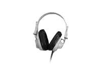 Califone 2924AV - headphones
