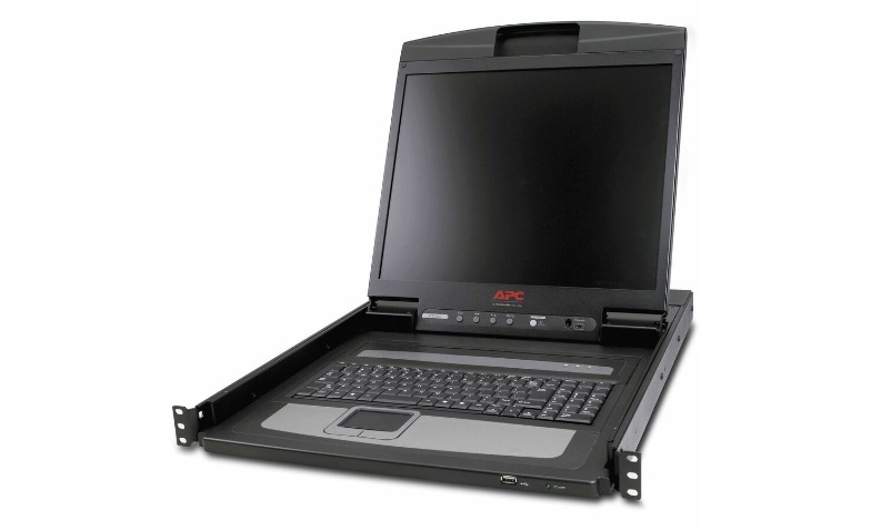 APC 19