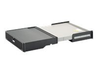 Panduit CDE2 Airflow Cooling System