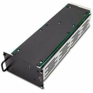 APC by Schneider Electric Power Supply