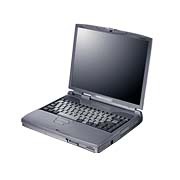 Toshiba Satellite Pro 4300